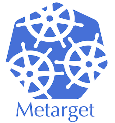 metarget-logo